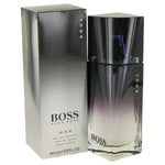 Hugo Boss Man Soul EDT 90ml Perfume For Men - Thescentsstore