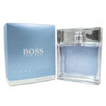 Hugo Boss Boss Pure EDT 75ml Perfume For Men - Thescentsstore