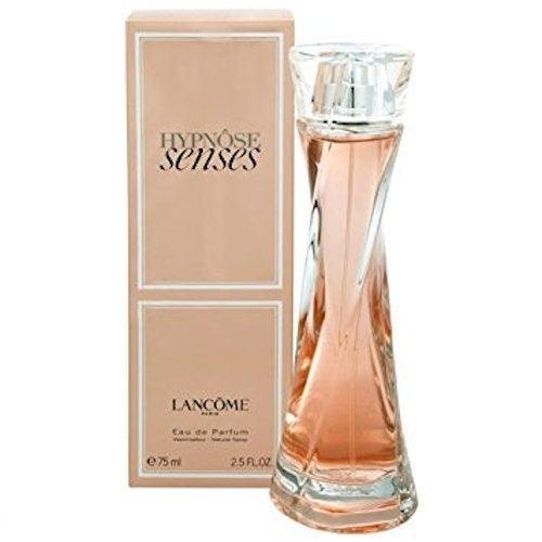 Buy Lancome Hypnose Senses EDP 75ml Perfume for Women Online in