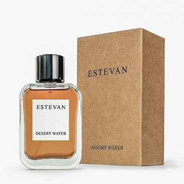 Estevan Desert Water EDP 100ml - Thescentsstore