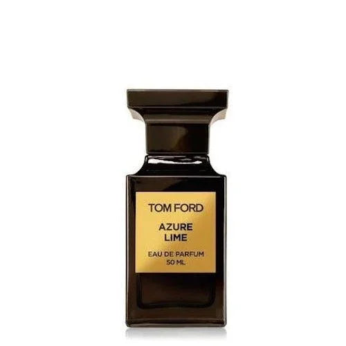 Buy Tom Ford Azure Lime EDP Unisex Perfume Online in Nigeria The