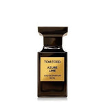 Tom Ford Azure Lime EDP Unisex Perfume - Thescentsstore