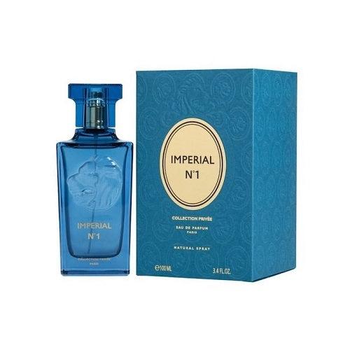 Collection Privee Imperial No 1 EDP 100ml - Thescentsstore