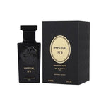 Collection Privee Imperial No 8 EDP 100ml - Thescentsstore