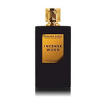 Rosendo Mateu Incense Wood 100ml Extrait de Parfum - Thescentsstore