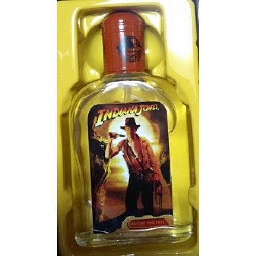 Indiana Jones EDT For Children 100ml - Thescentsstore