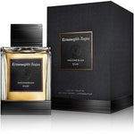Ermenegildo Zegna Indonesian OUD Perfume for Men | EDT | 125ml - Thescentsstore
