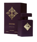 Initio Atomic Rose EDP 90ml Unisex Perfume - Thescentsstore