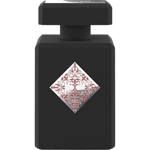 Initio Blessed Baraka  EDP 90ml  Unisex Perfume - Thescentsstore