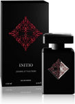 Initio Divine Attraction EDP 90ml Unisex Perfume - Thescentsstore