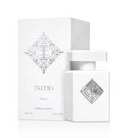 Initio Prives Rehab Extrait 100ml EDP For Woman - Thescentsstore