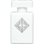 Initio Rehab Extrait  90ml EDP Unisex Perfume - Thescentsstore
