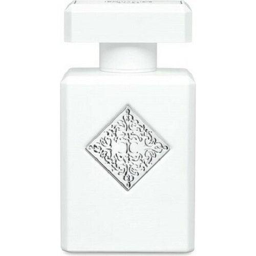 Initio Rehab Extrait  90ml EDP Unisex Perfume - Thescentsstore