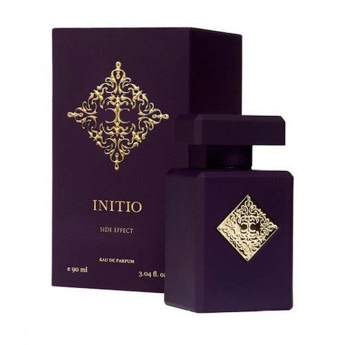Initio Side Effect 90ml Unisex Perfume - Thescentsstore