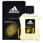 Adidas Intense Touch EDT for Men 100ml - Thescentsstore
