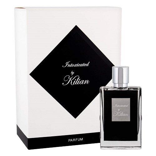 Kilian Intoxicated EDP 50ml Unisex Perfume - Thescentsstore