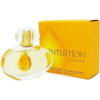 Estee Lauder Intuition EDP for Women - Thescentsstore