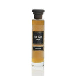 IO.KO I.Egocentric EDP 100ml Unisex Perfume - Thescentsstore