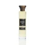IO.KO I.Mirage 11 EDP 100ml Unisex Perfume - Thescentsstore