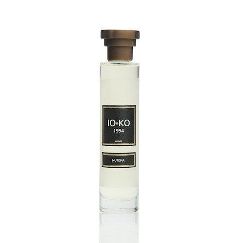 IO.KO I.Utopia EDP 100ml Unisex Perfume - Thescentsstore