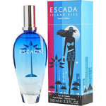 Escada Island Kiss EDT 100ml for Women - Thescentsstore