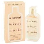 Issey Miyake A Scent EDT For Women 90ml - Thescentsstore