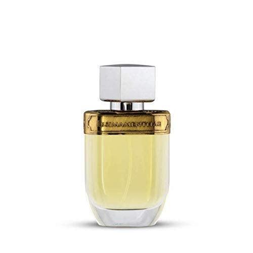 Aulentissima  Issimamenthae EDP 50ml parfum - Thescentsstore