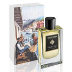 Alghabra Istanbul’s Soul 50ml Extrait de Parfum - Thescentsstore