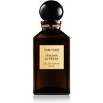 Tom Ford Italian Cypress EDP Unisex Perfume - Thescentsstore