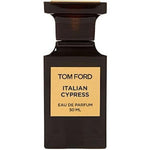 Tom Ford Italian Cypress EDP Unisex Perfume - Thescentsstore