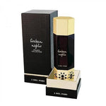 J Del Pozo Arabian Nights Private Collection EDP For Him 100ml - Thescentsstore