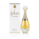 Christian Dior Jadore L'absolu EDP 75ml For Women - Thescentsstore