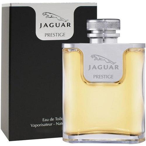 Jaguar Prestige EDT 100ml For Men - Thescentsstore