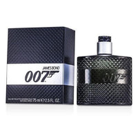 James Bond