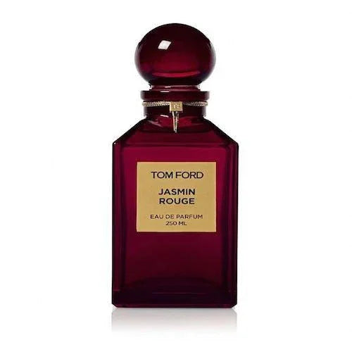 Buy Tom Ford Jasmin Rouge EDP For Women Online in Nigeria – The