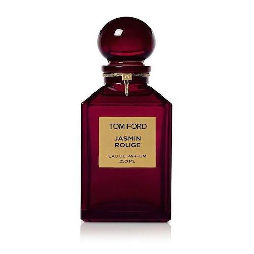 Tom Ford Jasmin Rouge EDP For Women - Thescentsstore