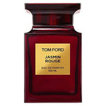 Tom Ford Jasmin Rouge EDP For Women - Thescentsstore