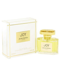 Jean Patou