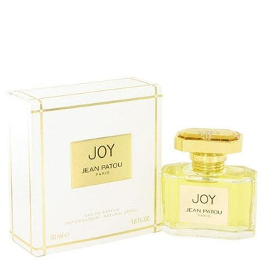 Jean Patou Joy EDP Perfume For Women 100ml - Thescentsstore