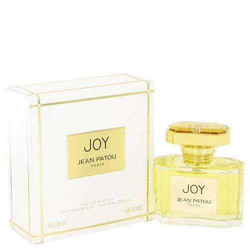 Jean Patou