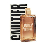 Jean Paul Gaultier 2 EDP 100ml Unisex Perfume - Thescentsstore