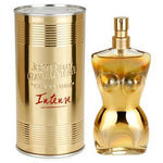 Jean Paul Gaultier Classique Intense EDP For Women 100ml - Thescentsstore