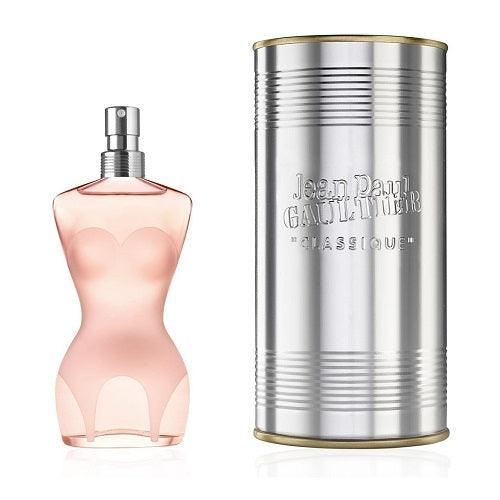 Jean Paul Gaultier Femme EDT For Women 100ml - Thescentsstore