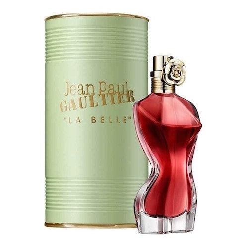 Jean Paul Gaultier La Belle EDP 100ml Perfume for Women - Thescentsstore