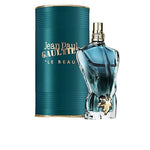 Jean Paul Gaultier Le Beau EDT 125ml Perfume for Men - Thescentsstore