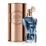 Jean Paul Gaultier Le Male Essence EDP Perfume 125ml - Thescentsstore