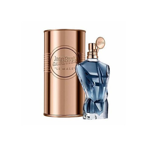 Jean Paul Gaultier Le Male Premium EDP 100ml Perfume For Men