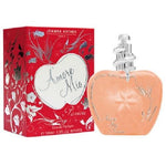 Jeanne Arthes Amore Mio Passion EDP Perfume For Women 100ml - Thescentsstore