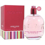 Jeanne Arthes Boum EDP Perfume For Women 100ml - Thescentsstore