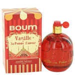 Jeanne Arthes Boum Vanille Sa Pomme D'Amour EDP For Women 100ml - Thescentsstore
